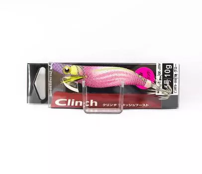 Shimano Sephia QE-J25V Клинч-Ратл FB Squid Jig 2.5 10 грамм 010 833617