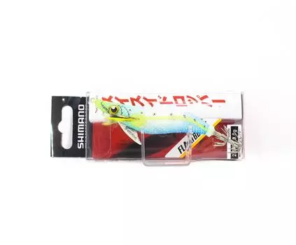 Shimano Sephia QS-X25W Sui Sui Dropper FB 2.5 Squid Jig 006 517869