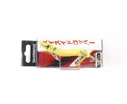 Shimano Sephia QS-X25W Sui Sui Dropper FB 2.5 Squid Jig 005 517852