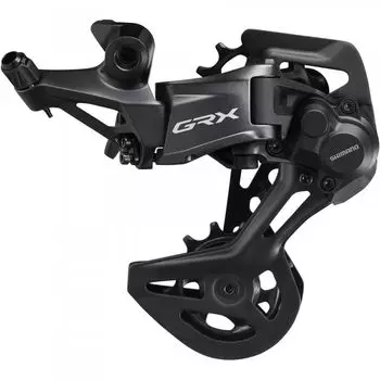 SHIMANO SGS 1x12s RD-RX822 SHADOW+ 10-51T