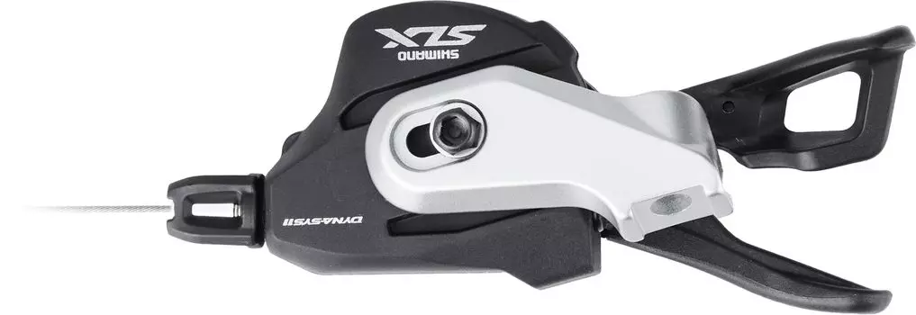 SHIMANO Shift Lever II только правая ручка 10S ISLM700011BIRAP SL-M7000 I-spec