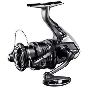 Shimano SHIMANO 041982 [20 Exsence BB 3000MHG]
