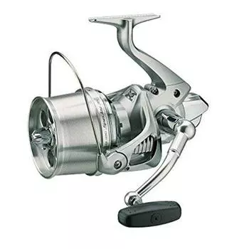 SHIMANO (Shimano) 14 Super Aero spin Joy 30/35 35 filament specification