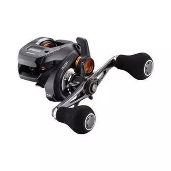 Shimano SHIMANO 20 Barchetta F Custom 151DH