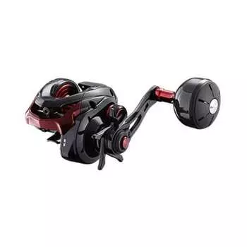 Shimano Shimano 20 Genpu 201pg