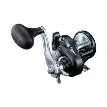 Shimano SHIMANO 20 Торий 2000PG