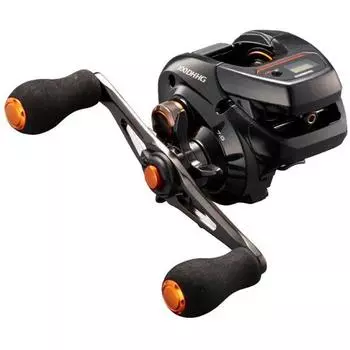 Shimano Shimano 21 Barchetta 101dhhg
