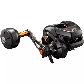 Shimano Shimano 21 Barchetta 150hg