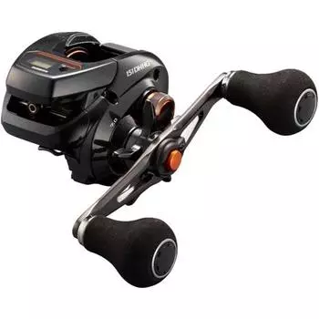 Shimano Shimano 21 Barchetta 151dhhg