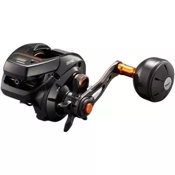 Шимано SHIMANO 21 Barchetta 151HG