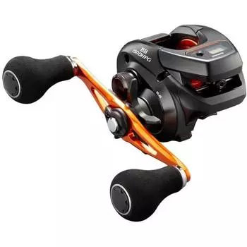 Shimano Shimano 21 Barchetta Bb 150dhpg