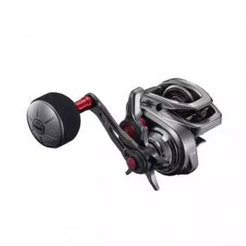 Shimano Shimano 21 Engetsu 150hg