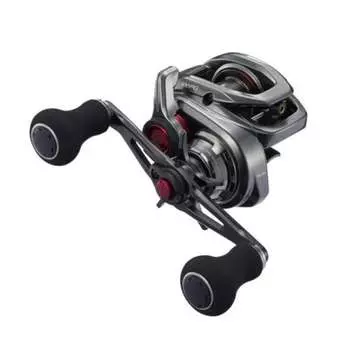Shimano SHIMANO 21 Энгецу 100PG