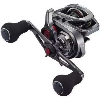 SHIMANO Shimano 21 Энгецу 101hg