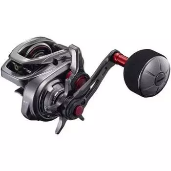 SHIMANO Shimano 21 Энгецу 151hg