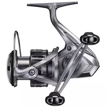 Shimano Shimano 21 Naskey C3000dh