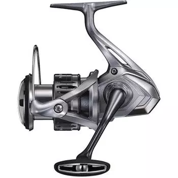 SHIMANO SHIMANO 21 naskey C3000HG