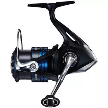 Shimano Shimano 21 Nexaab 2500s Box [spinning Reel]