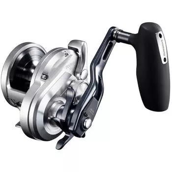 Shimano SHIMANO 21 Ocean Jigger 2001NR XG