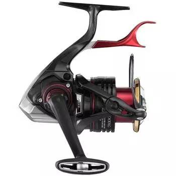 Shimano Shimano 22 Bb X Hyper Force c3000dXgsr