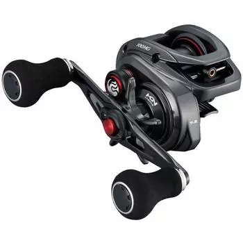 Shimano SHIMANO 22 Engetsu BB 100HG