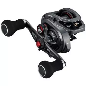 Shimano SHIMANO 22 Engetsu BB 100PG