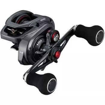 Shimano Shimano 22 Engetu Bb 101hg [bait Reel]