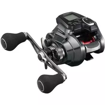 Shimano SHIMANO 22 Force Master 201DH
