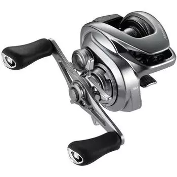 SHIMANO SHIMANO 22 Metanium SLWEDT XG правый [Metanium Shallow Edition XG правый]