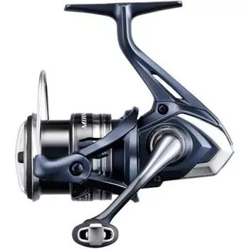 SHIMANO Shimano 22 Mirabel 2500s [катушка для спиннинга]
