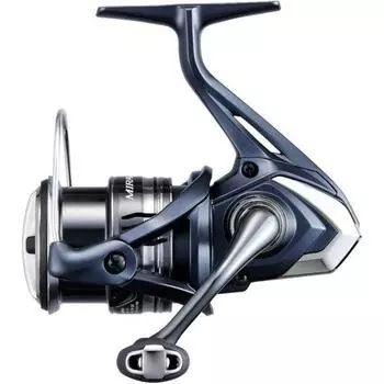 Shimano SHIMANO 22 Mirabel 2500SHG [Катушка для спиннинга]