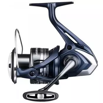 SHIMANO SHIMANO 22 Мирабель 4000XG