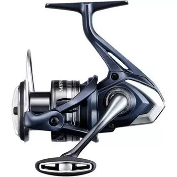Shimano SHIMANO 22 Mirabel C3000 [Катушка для спиннинга]