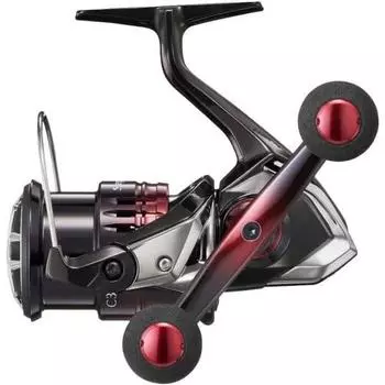 Shimano SHIMANO 22 Sephia BB C3000SDH [Катушка для спиннинга]
