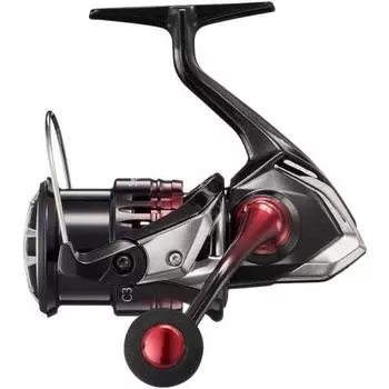 Shimano SHIMANO 22 Sephia BB C3000SHG [Катушка для спиннинга]