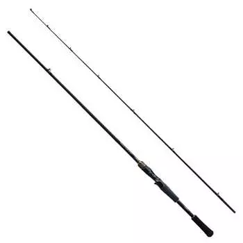 Shimano SHIMANO 23 bass one XT+ 1610M 2 [bass bait rod]