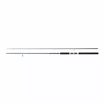 Shimano SHIMANO 23 Lurematic Salt S100MH [Удилище для сибаса]