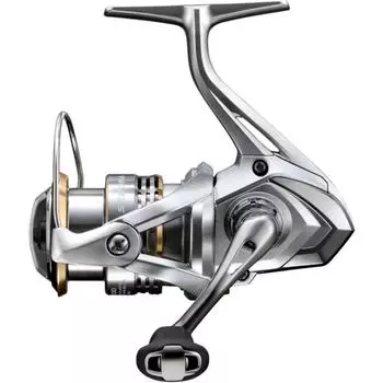 SHIMANO SHIMANO 23 SEDONA РАЗЛИЧНАЯ СПИННИНГОВАЯ КАТУШКА 500 C5000XG 1000