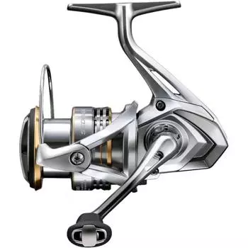 SHIMANO Shimano 23 Sedona Различные спиннинговые катушки 500 C5000xg 2500