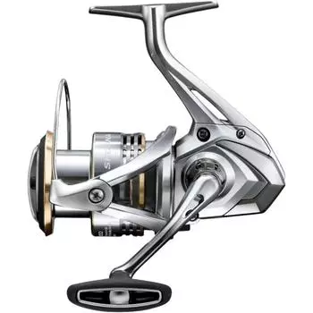 Shimano Shimano 23 Sedona Различные спиннинговые катушки 500 C5000xg 4000