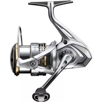 SHIMANO SHIMANO 23 SEDONA Различные спиннинговые катушки 500 C5000XG 2500S