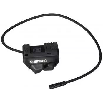 Shimano Shimano Artegra Di2 Shift Switch Sw R600 для заднего
