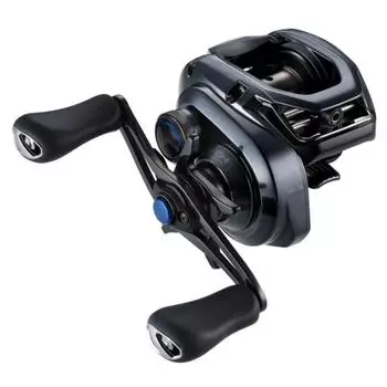 Shimano SHIMANO Baitrile 24 SLX 70 правая
