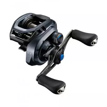 SHIMANO SHIMANO Baitrile 24 SLX 71 левый