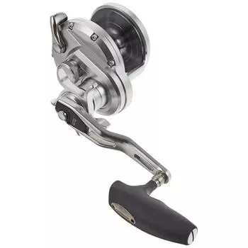SHIMANO SHIMANO Baitrile Double Shaft 20 Osiaziger 4000HG правый Campaci Abrabose