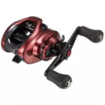 SHIMANO SHIMANO baitrille ось 19 cobil MGL 150HG правая шина FISHING ROCK FISH