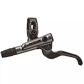 Shimano Shimano Bl M9100 Левый рычаг Nomi Hydraulic iBlM9100l