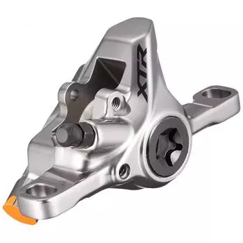 Shimano Shimano Br M9100 Резиновая прокладка K02ti Гидравлическая iBrM9100mprx