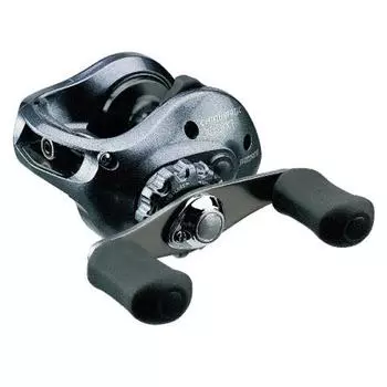 SHIMANO SHIMANO Chinoo Doll Snapper катушка с двумя валами 8 Chinumatic 1001XT левая ручка