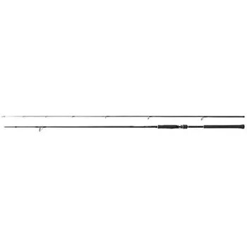 Shimano SHIMANO Colt Sniper SS LSJ 100L [Удилище для джиггинга]